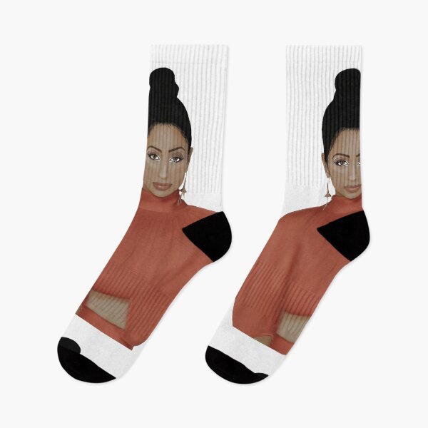 Item preview, Liza Koshy. designed and sold by Julia  Chic Senses.