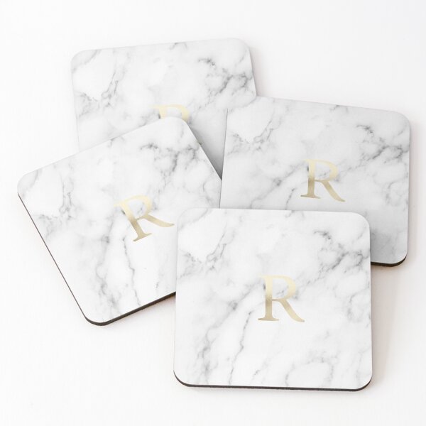 Item preview, R Letter designed and sold by KammyArt.