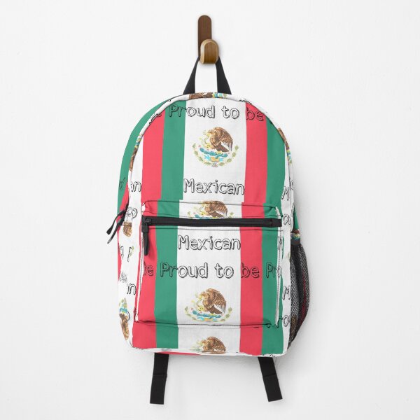 Item preview, Proud to be Mexican. designed and sold by silviasunflower.