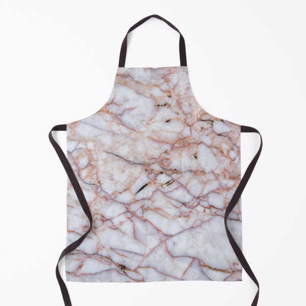 Item preview, Pink & White Marble designed and sold by newburyboutique.