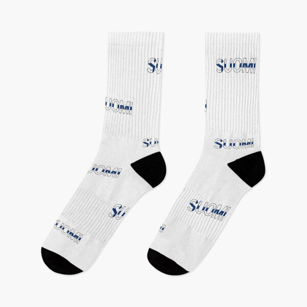 Item preview, Finland Word designed and sold by AmrMualla.
