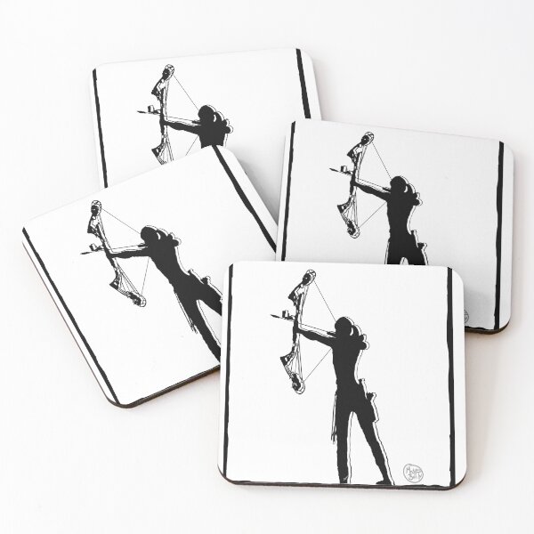 Item preview, Tomb Raider  designed and sold by connelcreativemedia.