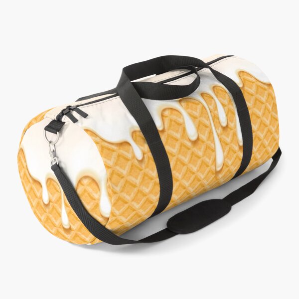 Item preview, Vanilla Ice Cream  designed and sold by newburyboutique.