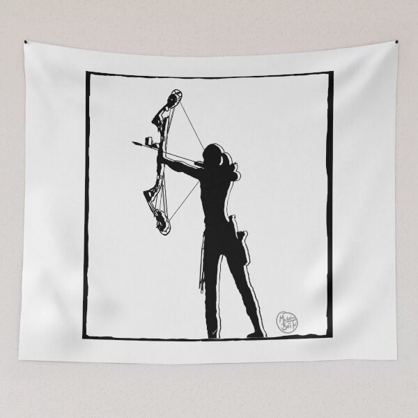 Item preview, Tomb Raider  designed and sold by connelcreativemedia.