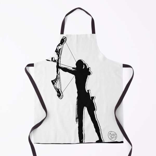Item preview, Tomb Raider designed and sold by connelcreativemedia.