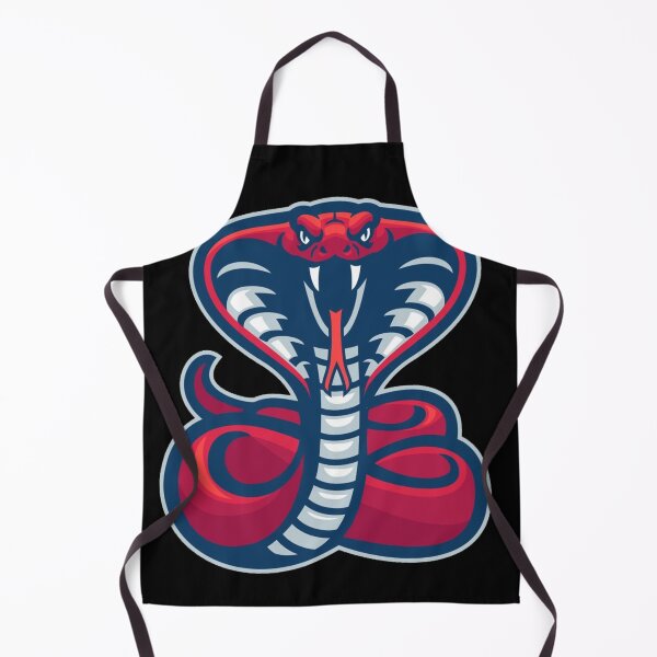 Item preview, Just A Girl AND BOY Who Loves Snakes Women,MEN Snake Lover Gift,My Pet Can Eat Your Pet Funny Pet Snake designed and sold by Dadya.