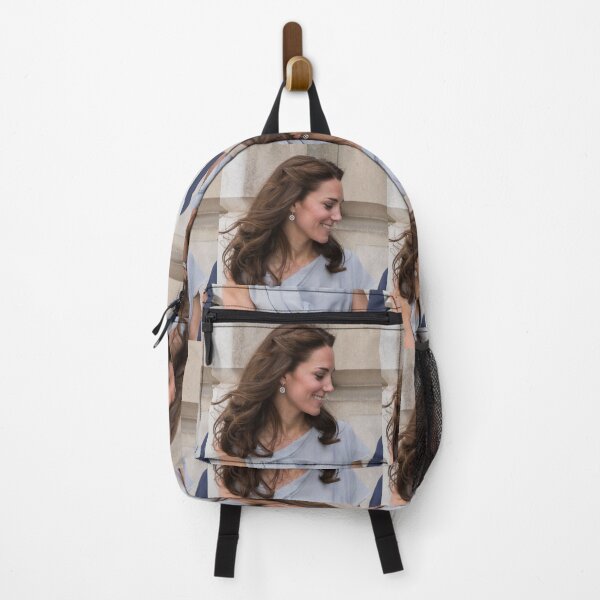 Item preview, Wonderful Kate Middleton designed and sold by KNBS.