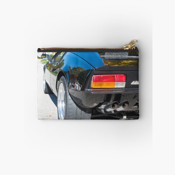 Item preview, DeTomaso Pantera designed and sold by RichardGibb.