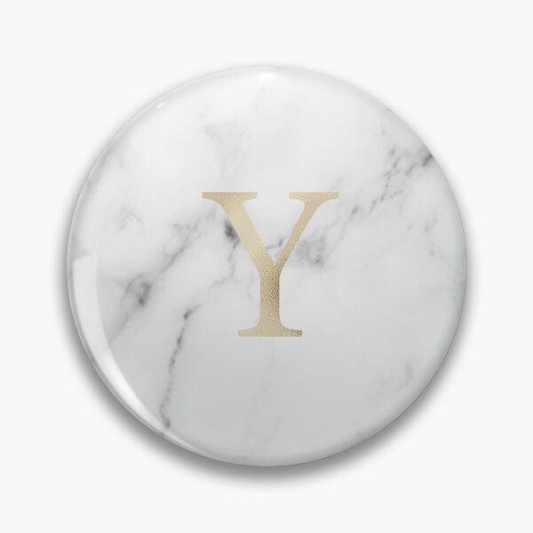 Item preview, Y Letter designed and sold by KammyArt.
