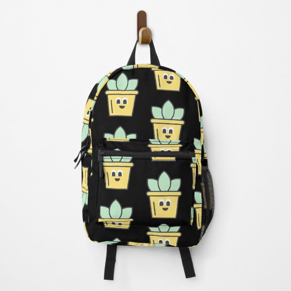 Item preview, cute succulent designed and sold by LifeAsGeneration Z.