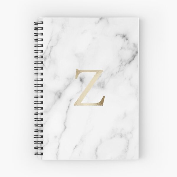 Item preview, Z Letter designed and sold by KammyArt.