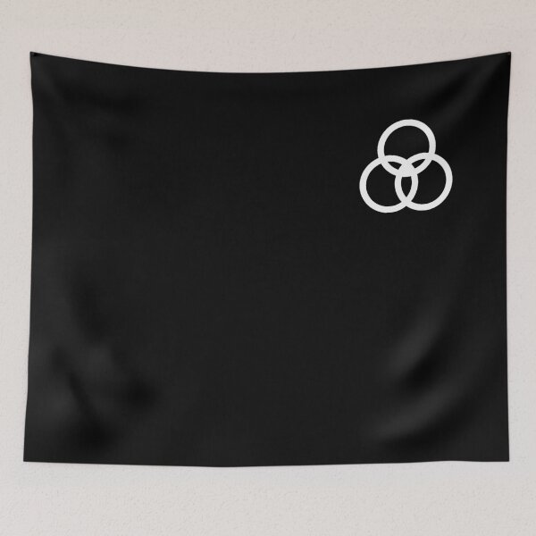 Item preview, CRM Group designed and sold by thobealtaf.