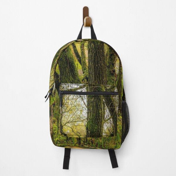 Item preview, Buda hills designed and sold by PeterCseke.
