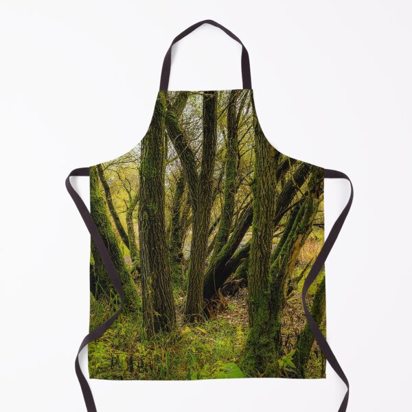 Item preview, Colinas de Buda designed and sold by PeterCseke.