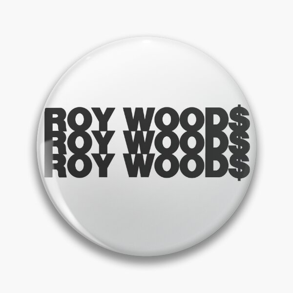 Item preview, Roy Woods designed and sold by Dvs-612.