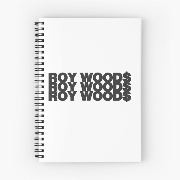 Item preview, Roy Woods designed and sold by Dvs-612.