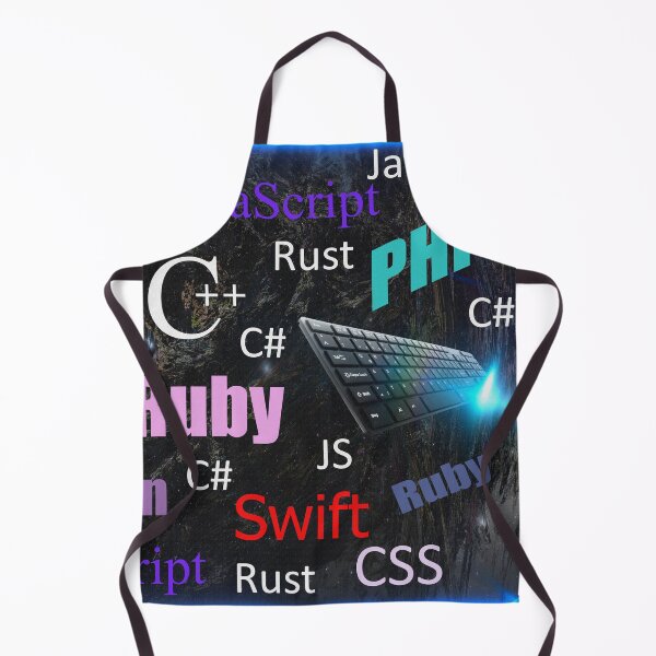 Item preview, Programming languages designed and sold by ivanoel.