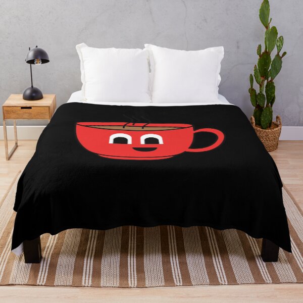 Item preview, happy coffee designed and sold by LifeAsGeneration Z.