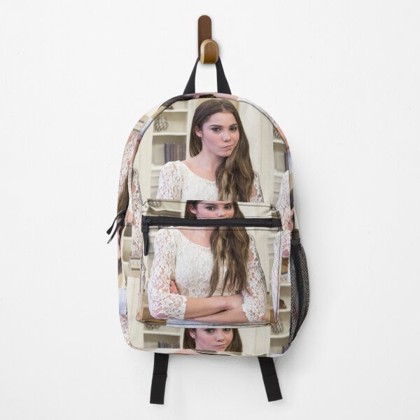 Item preview, Portrait of McKayla Maroney designed and sold by KNBS.