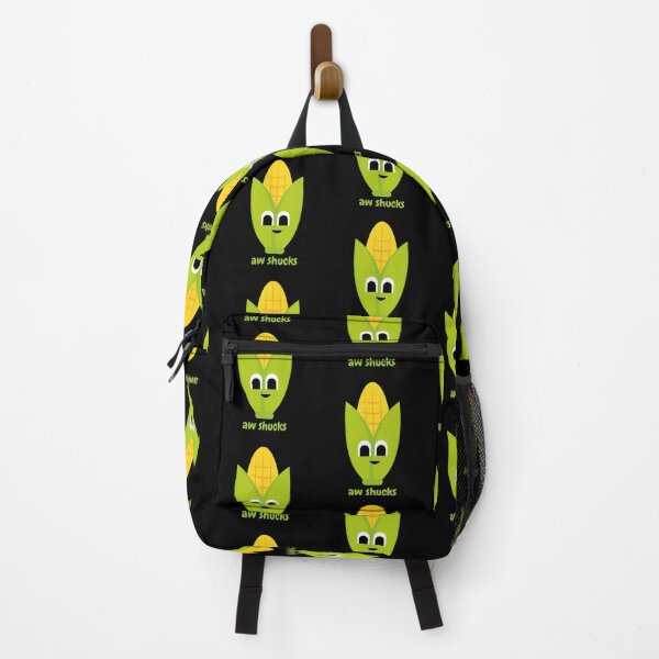 Item preview, aw shucks designed and sold by LifeAsGeneration Z.