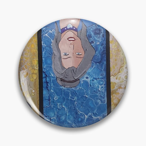 Item preview, Aang's Children designed and sold by frwl.