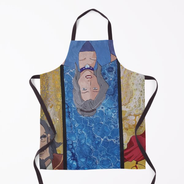Item preview, Aang's Children designed and sold by frwl.