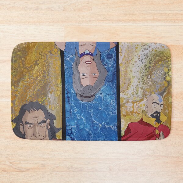 Item preview, Aang's Children designed and sold by frwl.