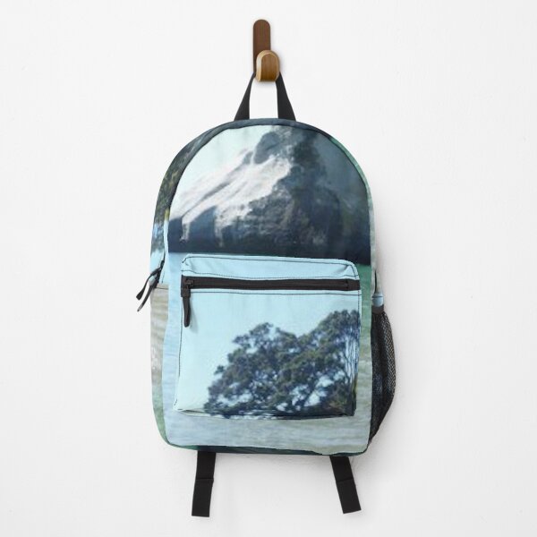 Item preview, Cathedral Cove in Summer designed and sold by Kindology.