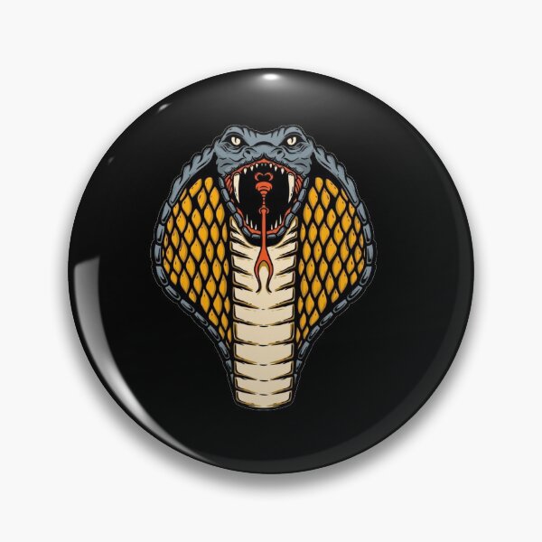 Item preview,  Just A Girl AND BOY Who Loves Snakes PYTHON AND COBRA,MEN Snake Lover Gift,My Pet Can Eat Your Pet Funny Pet Snake designed and sold by Dadya.
