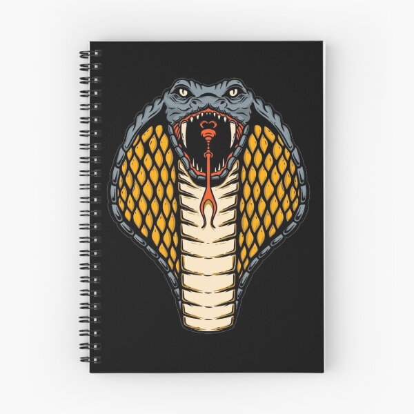 Item preview,  Just A Girl AND BOY Who Loves Snakes PYTHON AND COBRA,MEN Snake Lover Gift,My Pet Can Eat Your Pet Funny Pet Snake designed and sold by Dadya.