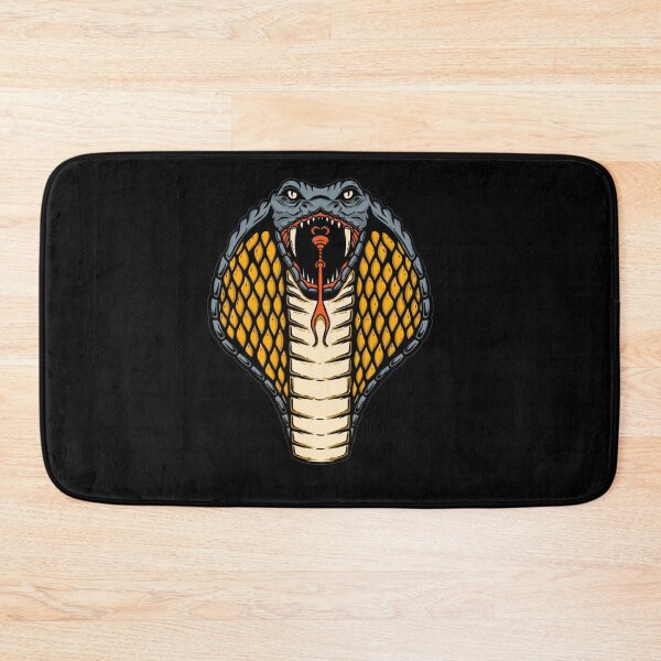 Item preview,  Just A Girl AND BOY Who Loves Snakes PYTHON AND COBRA,MEN Snake Lover Gift,My Pet Can Eat Your Pet Funny Pet Snake designed and sold by Dadya.