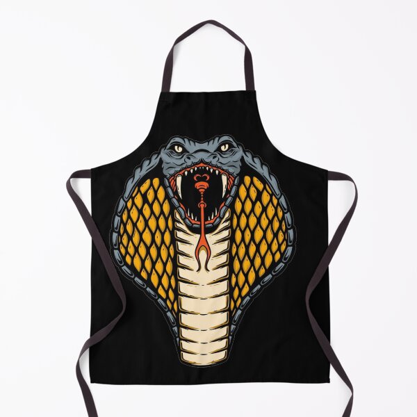 Item preview, Just A Girl AND BOY Who Loves Snakes PYTHON AND COBRA,MEN Snake Lover Gift,My Pet Can Eat Your Pet Funny Pet Snake designed and sold by Dadya.