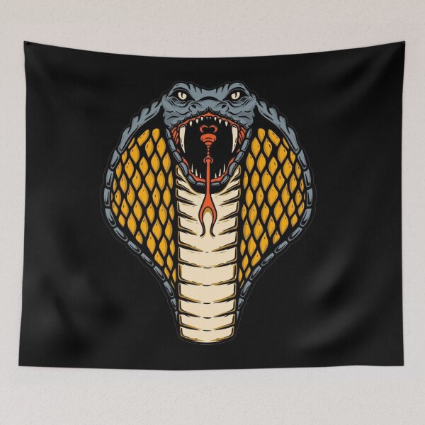 Item preview,  Just A Girl AND BOY Who Loves Snakes PYTHON AND COBRA,MEN Snake Lover Gift,My Pet Can Eat Your Pet Funny Pet Snake designed and sold by Dadya.