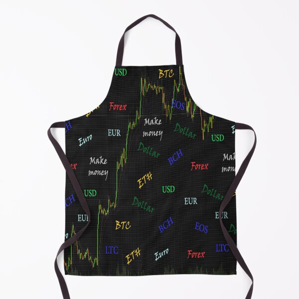 Item preview, Make money on Forex designed and sold by ivanoel.