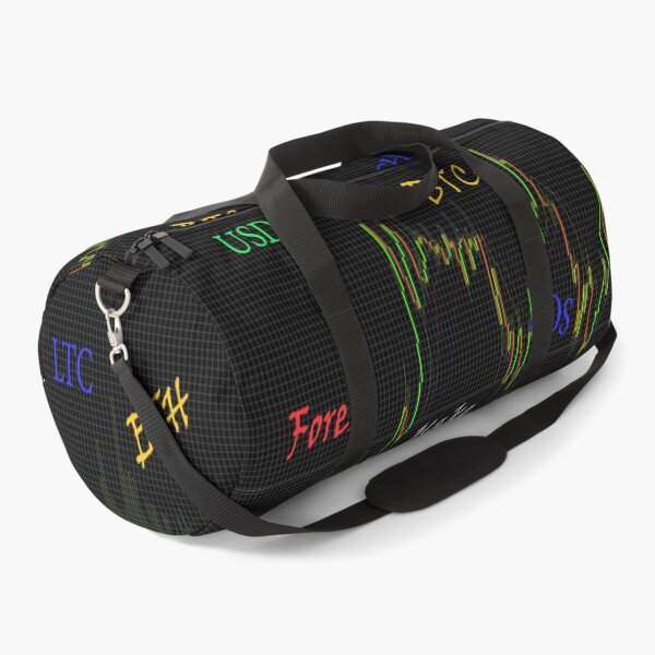 Item preview, Make money on Forex designed and sold by ivanoel.