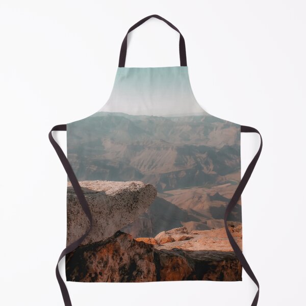 Artikelvorschau, Wüstenansicht im Sommer am Grand Canyon Nationalpark USA entworfen und verkauft von Mrvell.