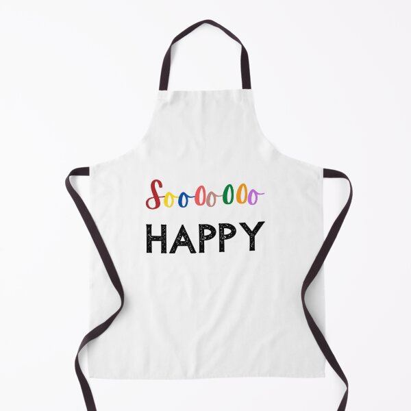 Item preview, Soooooo Happy designed and sold by Nancyanna.