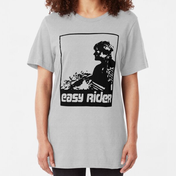 low rider shirt