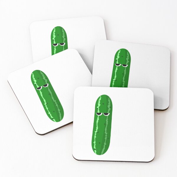 Item preview, dill with it designed and sold by LifeAsGeneration Z.