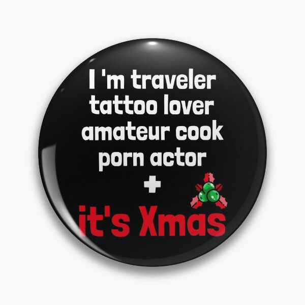 Item preview, It 's Xmas designed and sold by LY D.