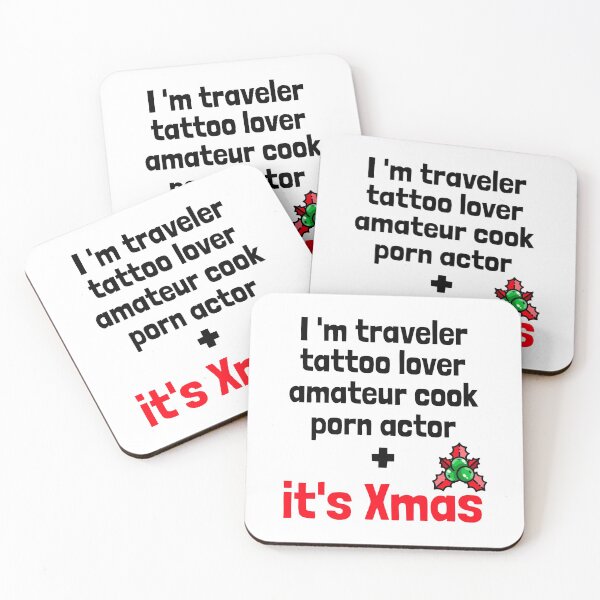 Item preview, It 's Xmas designed and sold by LY D.