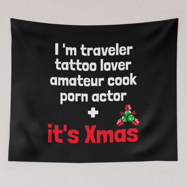 Item preview, It 's Xmas designed and sold by LY D.