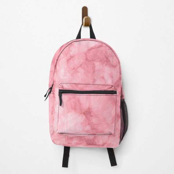 Item preview, Blush Pink Watercolor designed and sold by newburyboutique.