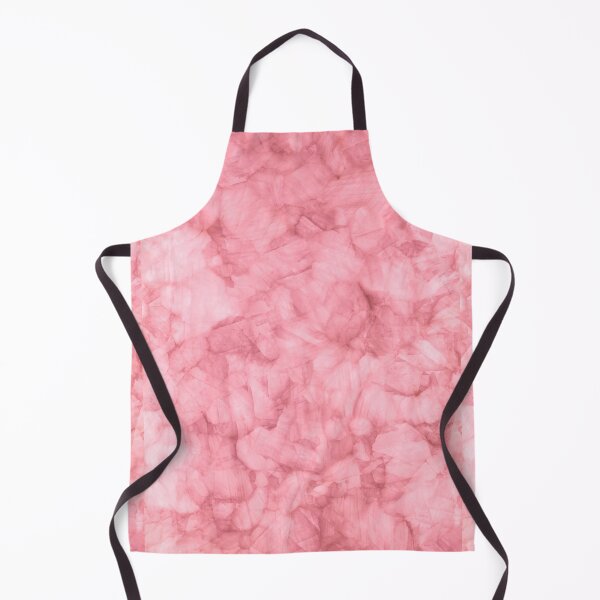 Item preview, Blush Pink Watercolor designed and sold by newburyboutique.