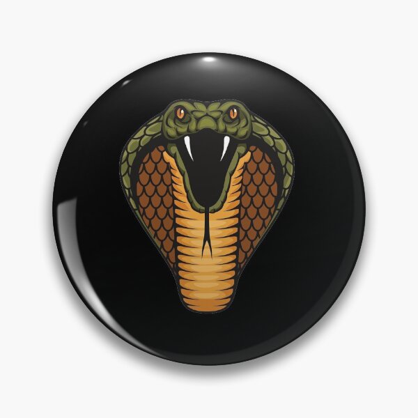 Item preview,  Just A Girl AND BOY Who Loves Snakes PYTHON AND COBRA,MEN Snake Lover Gift,My Pet Can Eat Your Pet Funny Pet Snake designed and sold by Dadya.