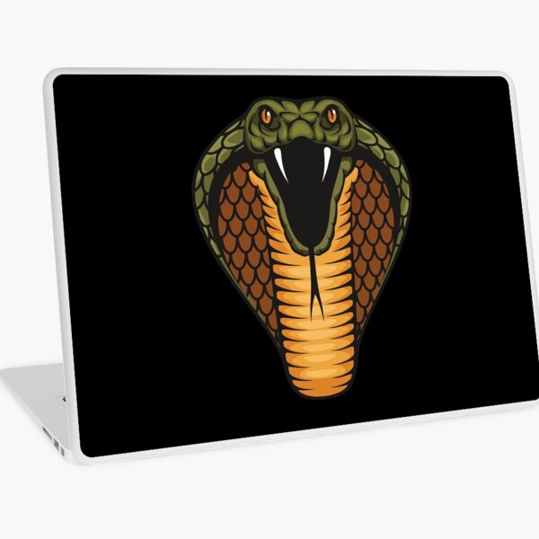 Item preview,  Just A Girl AND BOY Who Loves Snakes PYTHON AND COBRA,MEN Snake Lover Gift,My Pet Can Eat Your Pet Funny Pet Snake designed and sold by Dadya.