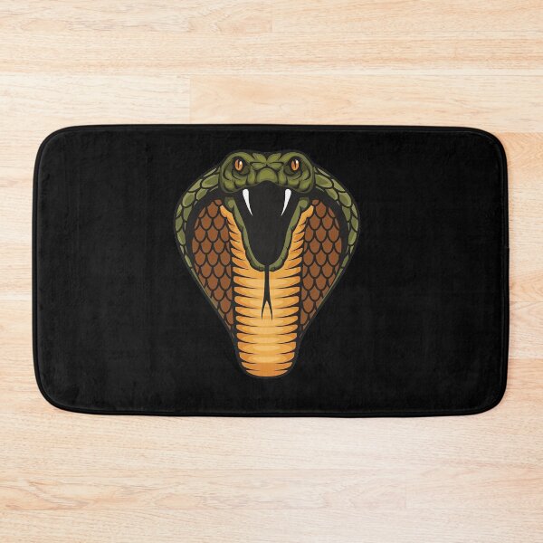 Item preview,  Just A Girl AND BOY Who Loves Snakes PYTHON AND COBRA,MEN Snake Lover Gift,My Pet Can Eat Your Pet Funny Pet Snake designed and sold by Dadya.