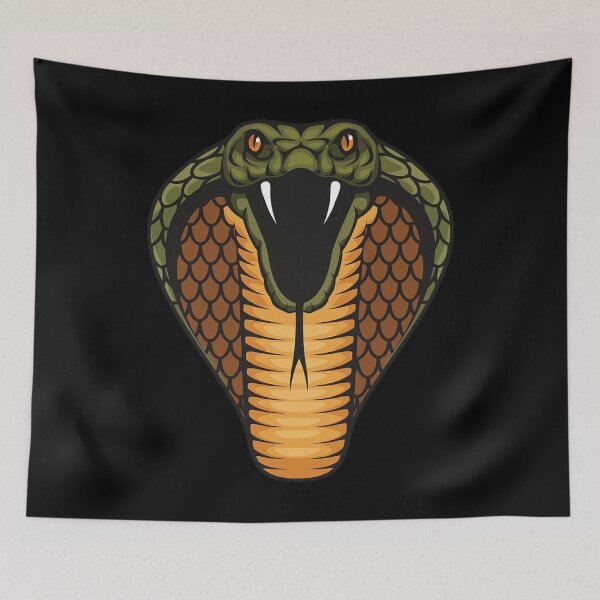 Item preview,  Just A Girl AND BOY Who Loves Snakes PYTHON AND COBRA,MEN Snake Lover Gift,My Pet Can Eat Your Pet Funny Pet Snake designed and sold by Dadya.