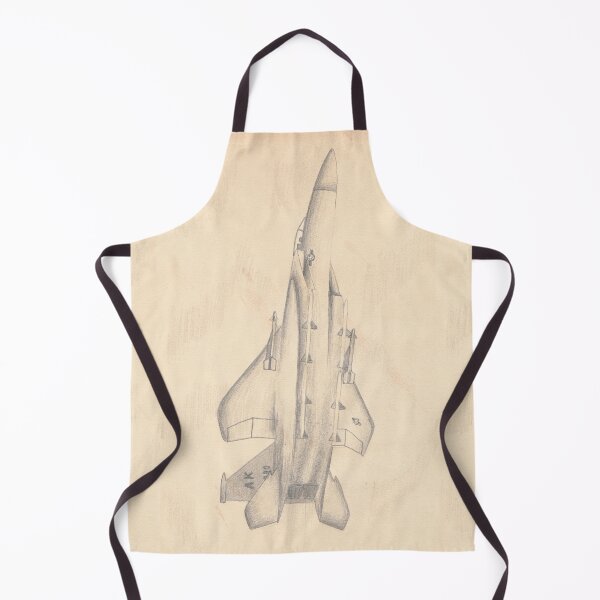 Item preview, McDonnell Douglas F-15 Eagle Drawing designed and sold by KNBS.