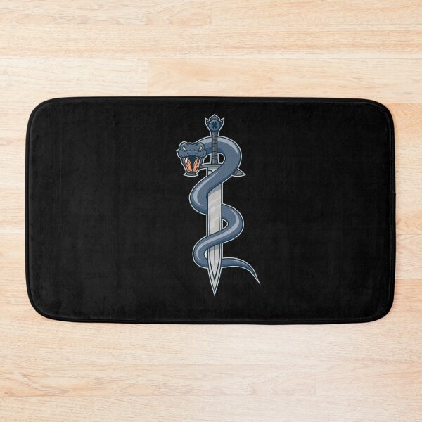 Item preview, Just A Girl AND BOY Who Loves Snakes PYTHON AND COBRA,MEN Snake Lover Gift,My Pet Can Eat Your Pet Funny Pet Snake designed and sold by Dadya.